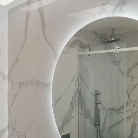 City&beach - Checkinhome * Κασκαΐς