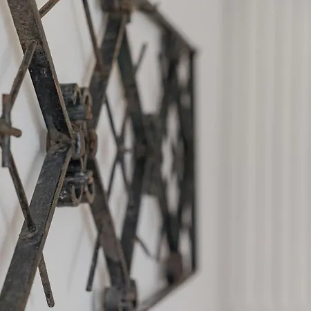 City&beach - Checkinhome Διαμέρισμα *