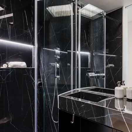 City&beach - Checkinhome