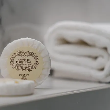 City&beach - Checkinhome Cascais