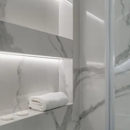 City&beach - Checkinhome