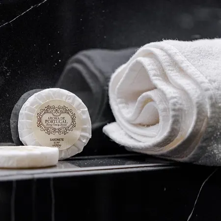 City&beach - Checkinhome Apartman Cascais