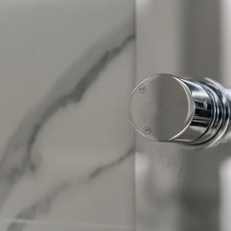 City&beach - Checkinhome Apartman