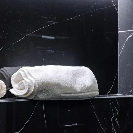 City&beach - Checkinhome Apartment