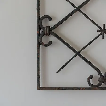 City&beach - Checkinhome