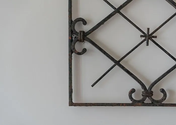 City&beach - Checkinhome