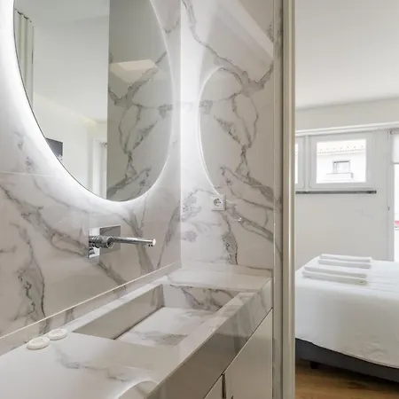 City&beach - Checkinhome